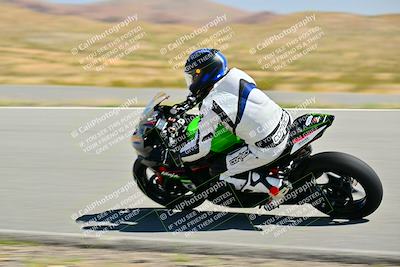 media/Apr-13-2025-TrackXperience (Sun) [[fb1ef998a6]]/Level 3 (Advanced)/Turn 8 (Session 3)/